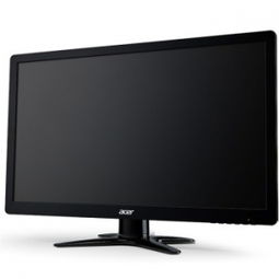 宏碁 G206HQL CB 19.5英寸LED顯示器 539元包郵，商場導(dǎo)視系統(tǒng)的性價比之選