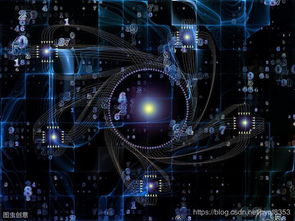 信息系統運行維護服務中的關鍵性問題與應對策略