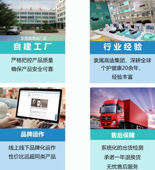 加盟新機遇 零基礎如何判斷米狗品牌區域代理的可行性
