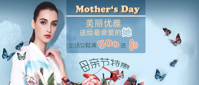 網(wǎng)絡(luò)廣告設(shè)計(jì)與軟件開發(fā) 數(shù)字營(yíng)銷的雙引擎